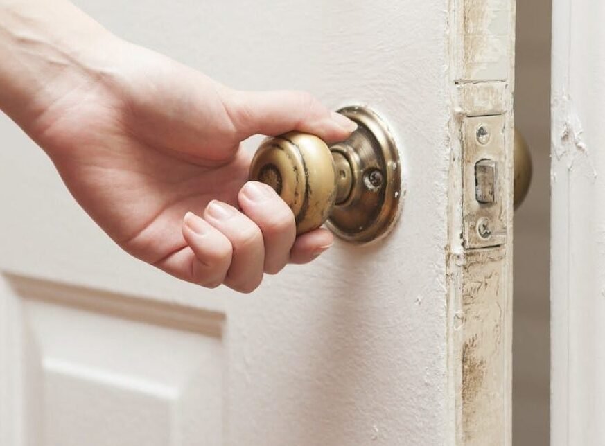 residential locksmith service